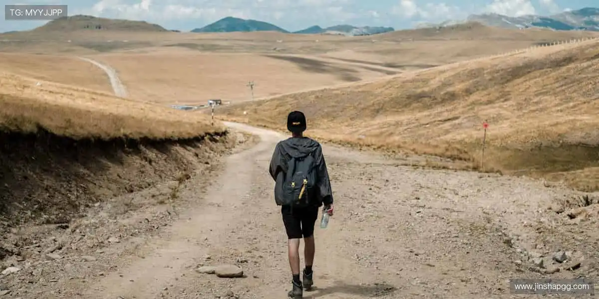 运动灵感触手可及，周边好物等你发现！🎁